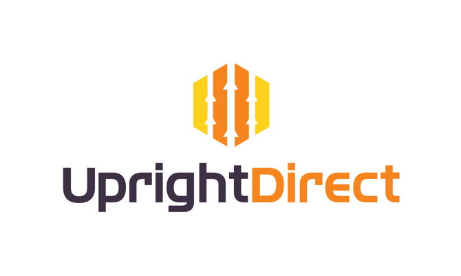 UprightDirect.com